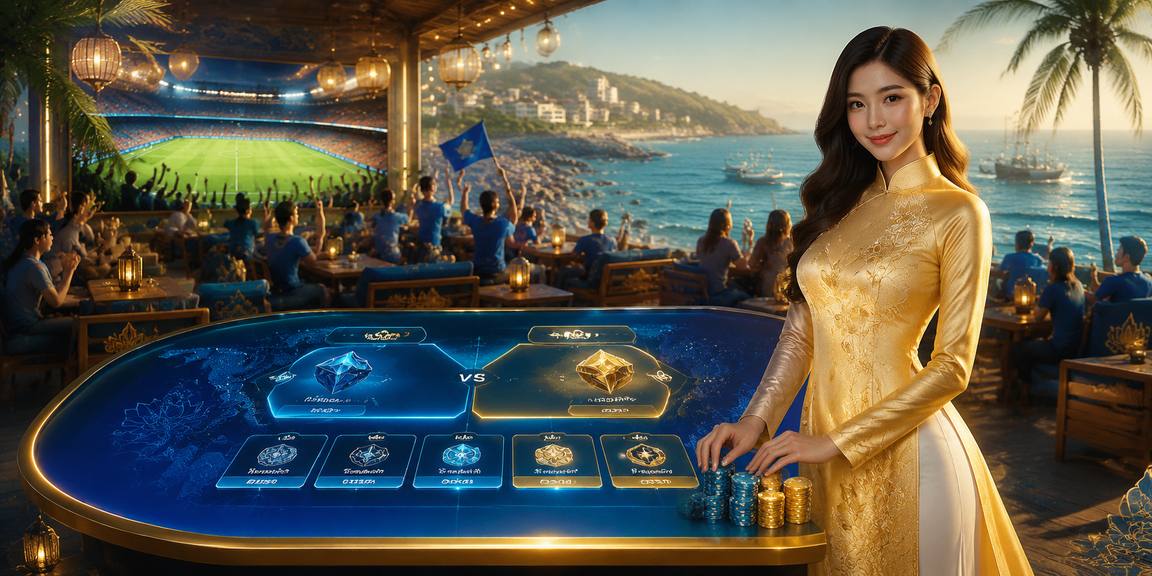w9bet Cẩm Nang Casino Trực Tiếp