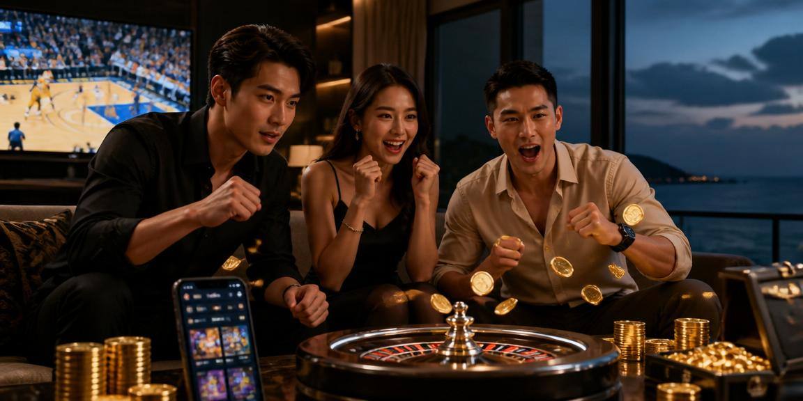 w9bet Mở tài khoản và vào sảnh trong vài bước
