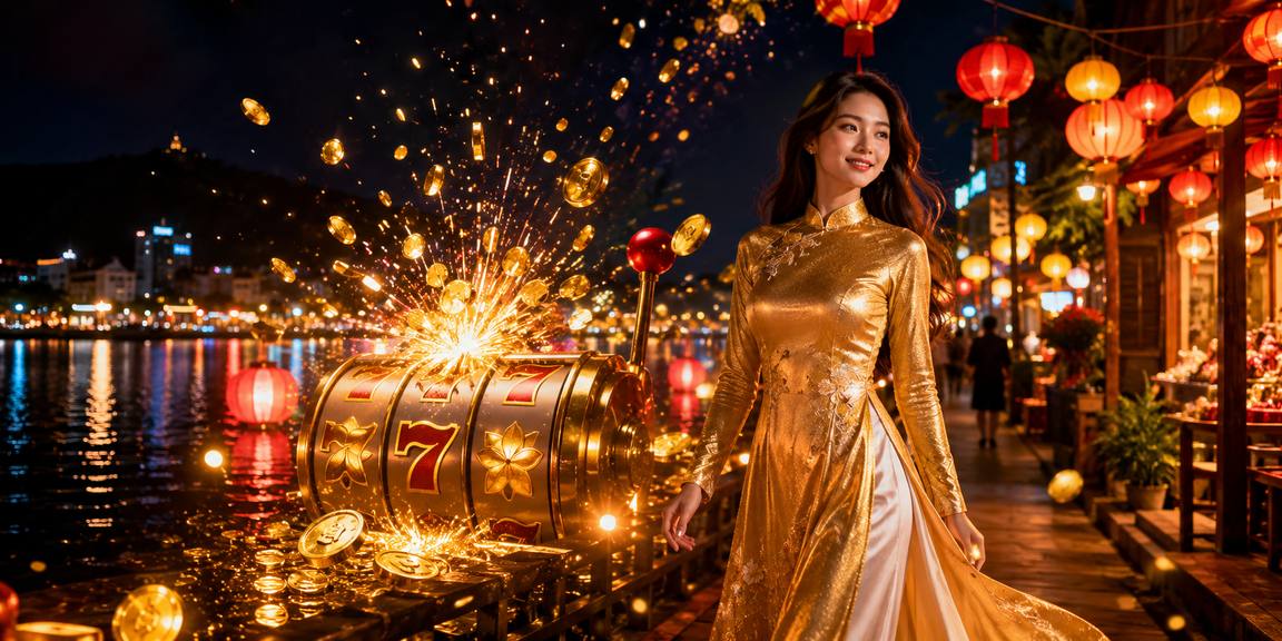 w9bet Nơi tài khoản của bạn được chăm sóc kỹ lưỡng