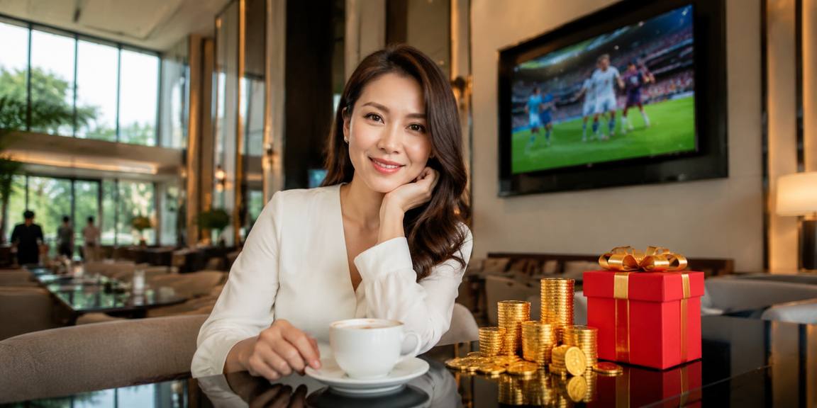 w9bet Bảo vệ tài khoản và ví điện tử của bạn