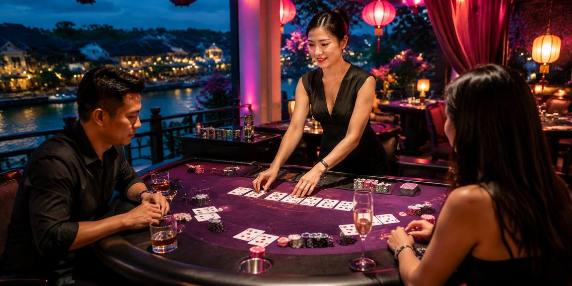 w9bet Truy cập w9bet trên điện thoại mà không cần tải gì thêm