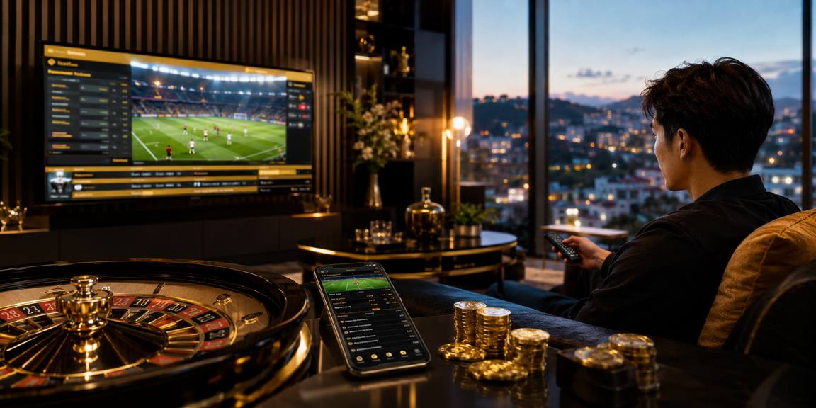 w9bet iOS