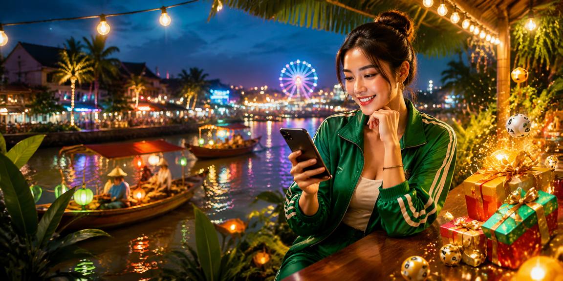 w9bet mobile gaming