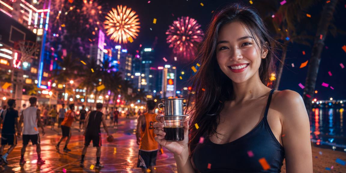 w9bet Khám phá sảnh w9bet có gì dành cho bạn