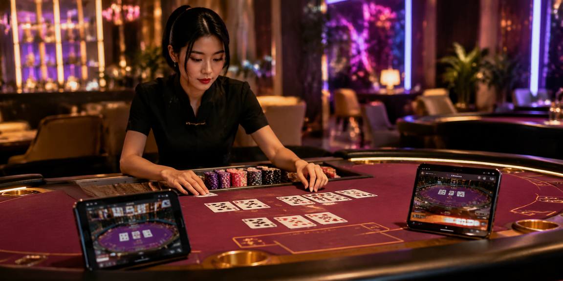 w9bet MoMo Slot