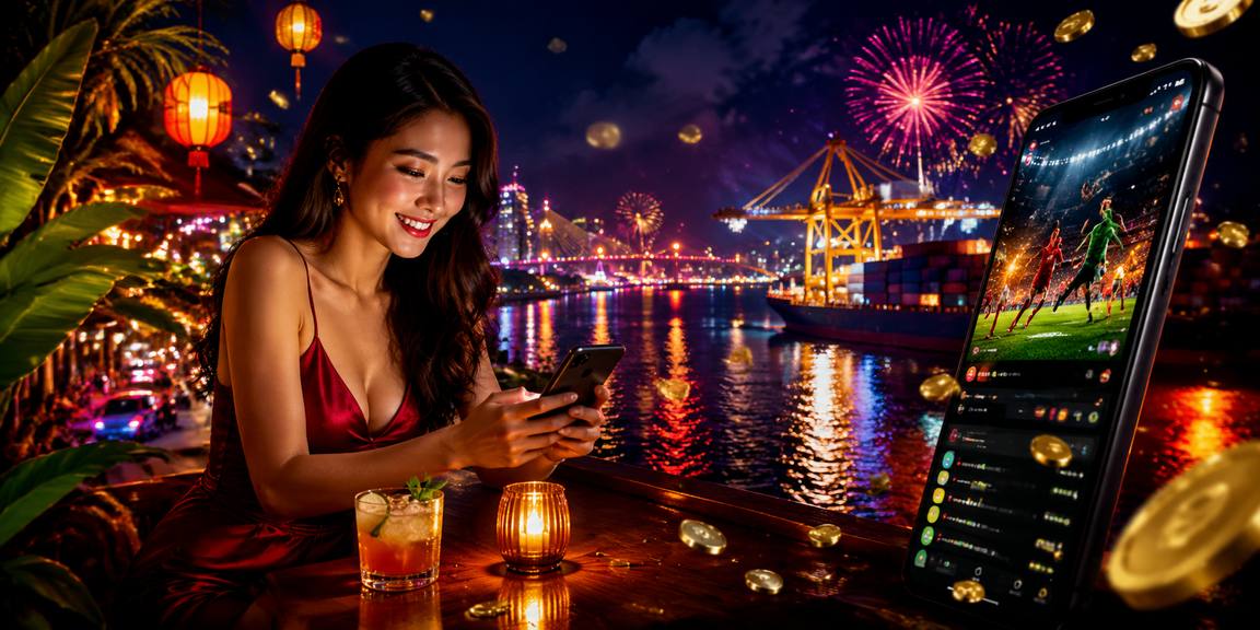w9bet Thể Thao Điện Tử
